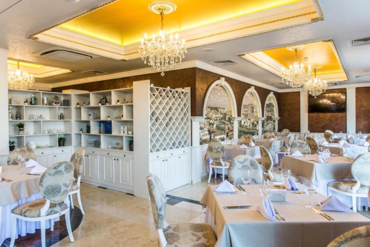 סאני ביץ' Seaview Apartment Butterfly מראה חיצוני תמונה